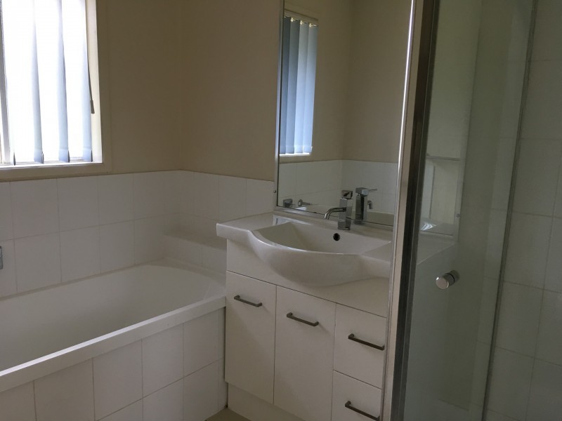 Regency Downs QLD 4341