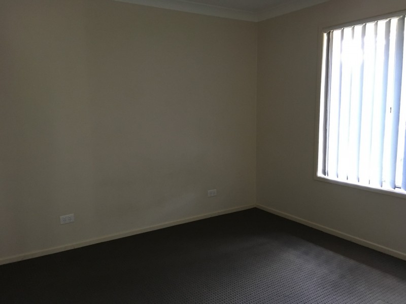 Regency Downs QLD 4341