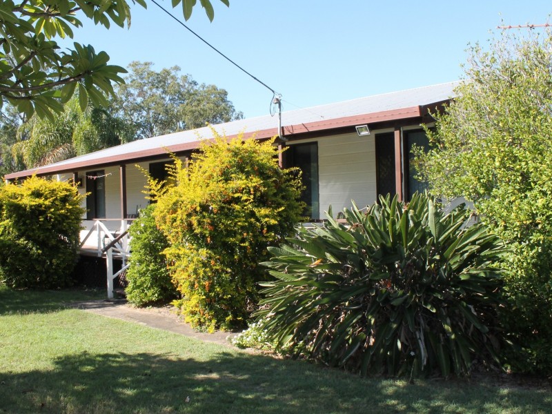 13 Australia II Drive, Kensington Grove QLD 4341