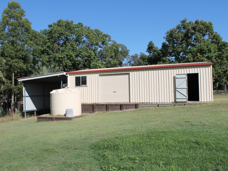 13 Australia II Drive, Kensington Grove QLD 4341