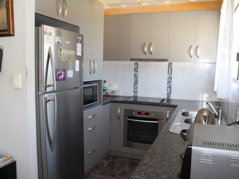 13 Australia II Drive, Kensington Grove QLD 4341