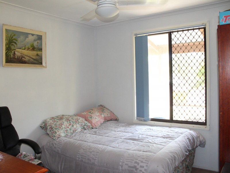 13 Australia II Drive, Kensington Grove QLD 4341