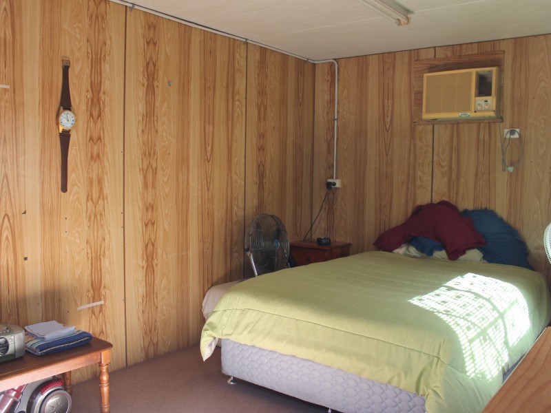 13 Australia II Drive, Kensington Grove QLD 4341