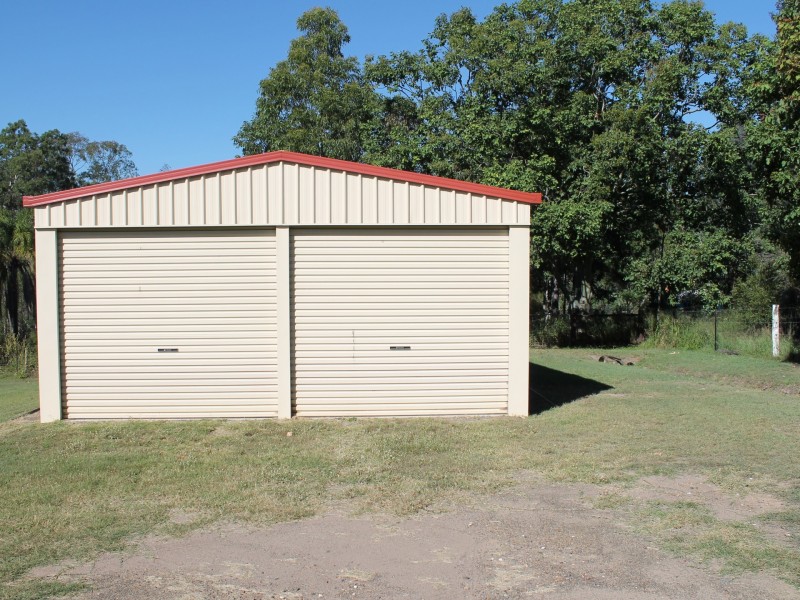 13 Australia II Drive, Kensington Grove QLD 4341