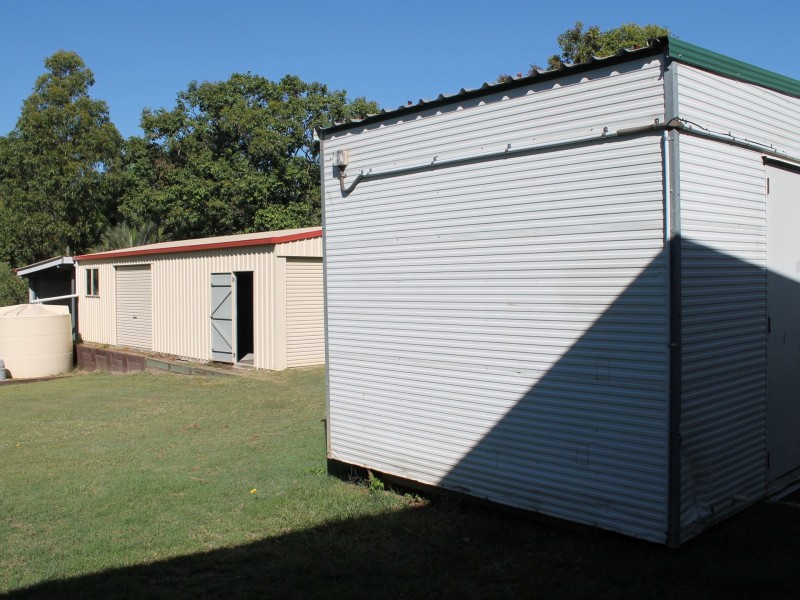 13 Australia II Drive, Kensington Grove QLD 4341