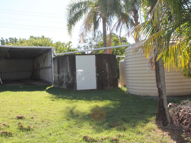 13 Australia II Drive, Kensington Grove QLD 4341