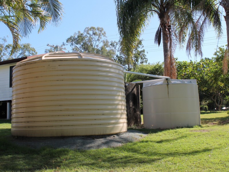 13 Australia II Drive, Kensington Grove QLD 4341