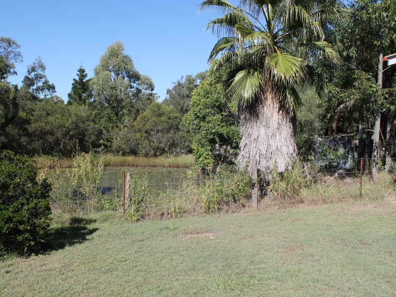 13 Australia II Drive, Kensington Grove QLD 4341