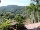 21 Anthony Court, Summerholm QLD 4341