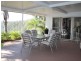 21 Anthony Court, Summerholm QLD 4341