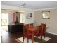 21 Anthony Court, Summerholm QLD 4341