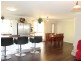 21 Anthony Court, Summerholm QLD 4341