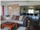 21 Anthony Court, Summerholm QLD 4341