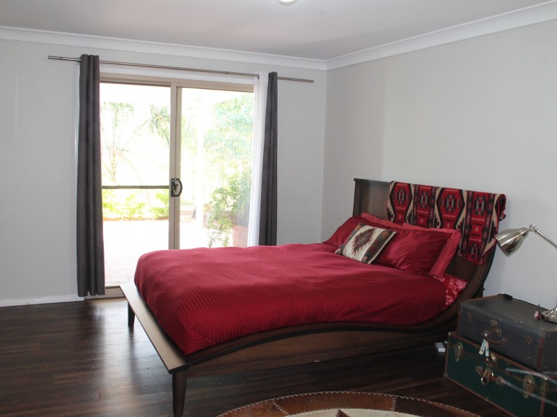 21 Anthony Court, Summerholm QLD 4341