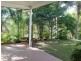 21 Anthony Court, Summerholm QLD 4341
