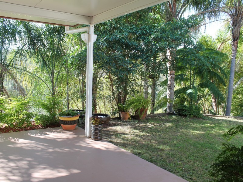 21 Anthony Court, Summerholm QLD 4341