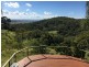 21 Anthony Court, Summerholm QLD 4341