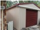 21 Anthony Court, Summerholm QLD 4341