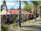 21 Anthony Court, Summerholm QLD 4341