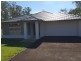 Glenore Grove QLD 4342