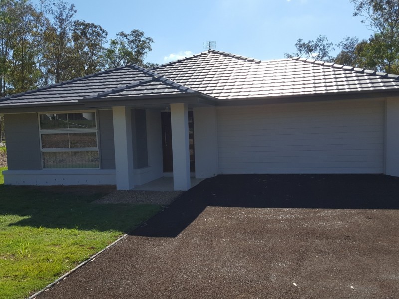Glenore Grove QLD 4342