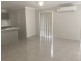 Glenore Grove QLD 4342