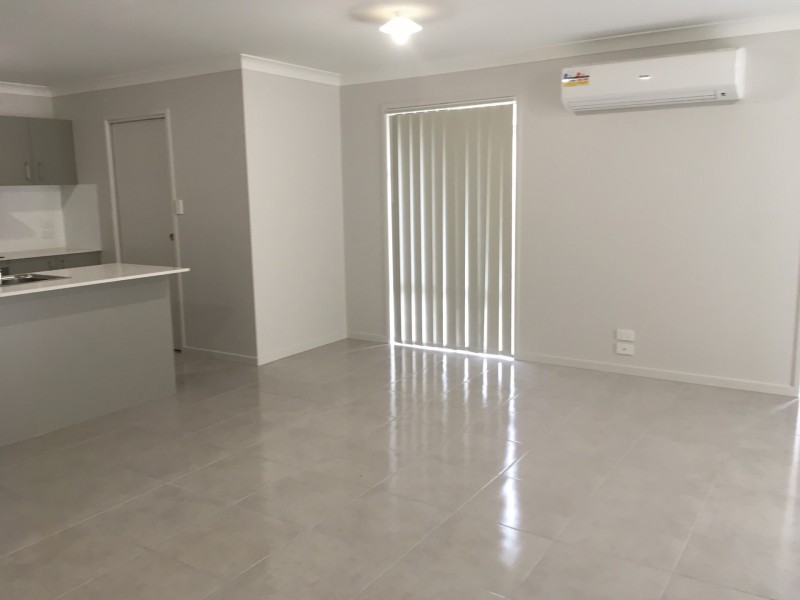 Glenore Grove QLD 4342