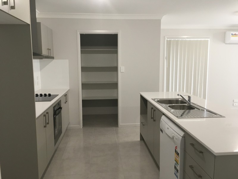 Glenore Grove QLD 4342