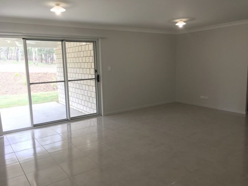 Glenore Grove QLD 4342