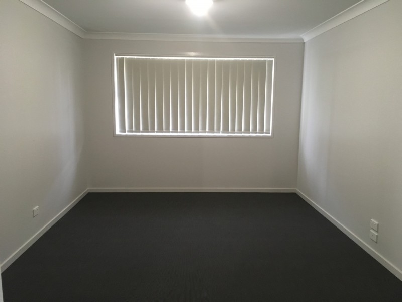 Glenore Grove QLD 4342
