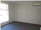 Glenore Grove QLD 4342