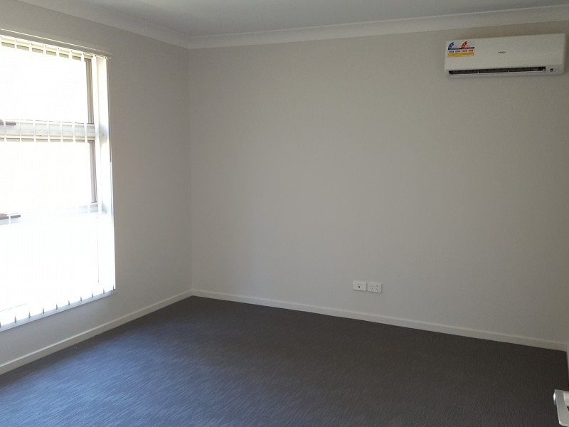 Glenore Grove QLD 4342