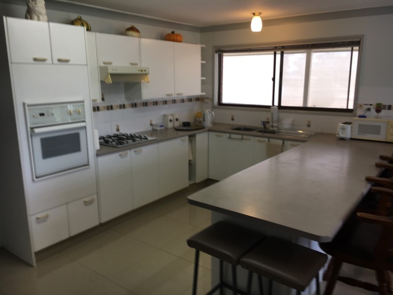 88 Staatz Quarry Road, Regency Downs QLD 4341