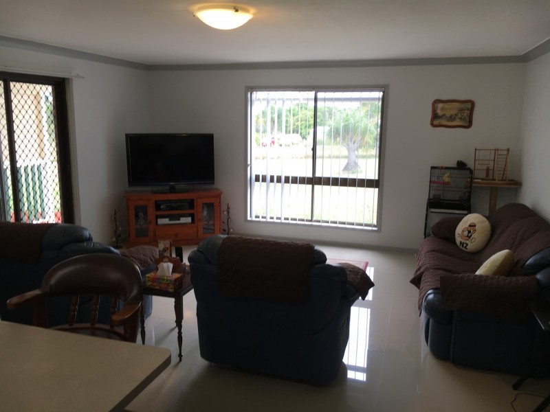 88 Staatz Quarry Road, Regency Downs QLD 4341