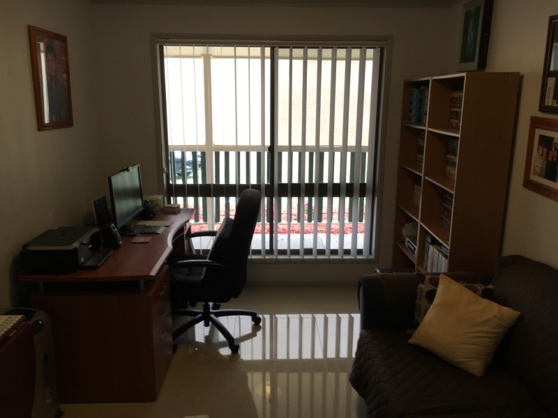 88 Staatz Quarry Road, Regency Downs QLD 4341