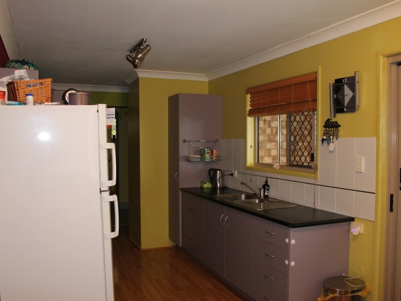 79 Thallon Road, Kensington Grove QLD 4341