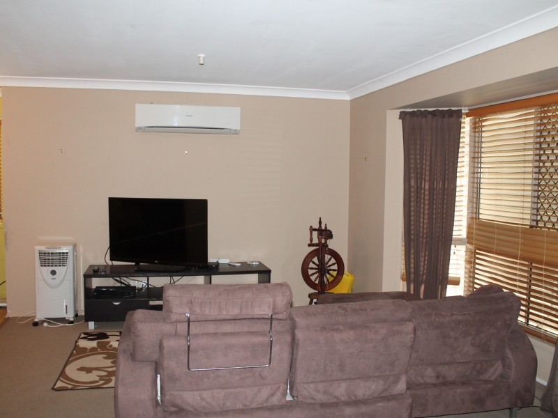 79 Thallon Road, Kensington Grove QLD 4341