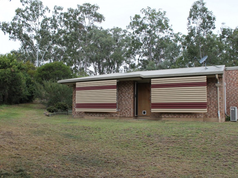 79 Thallon Road, Kensington Grove QLD 4341