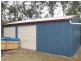 79 Thallon Road, Kensington Grove QLD 4341