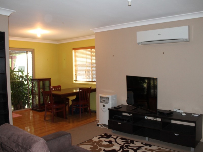 79 Thallon Road, Kensington Grove QLD 4341