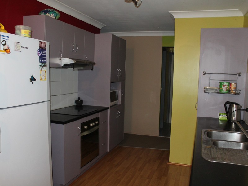 79 Thallon Road, Kensington Grove QLD 4341