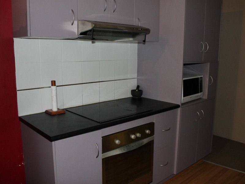 79 Thallon Road, Kensington Grove QLD 4341