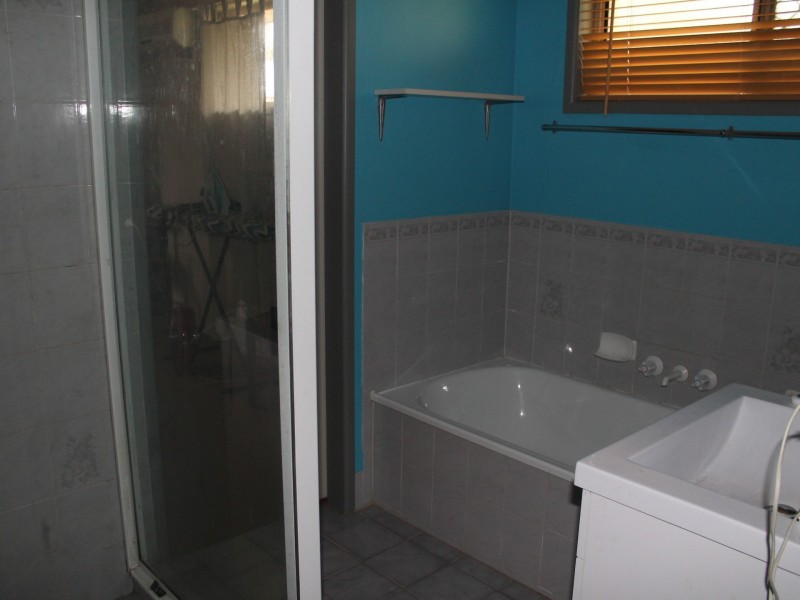 79 Thallon Road, Kensington Grove QLD 4341