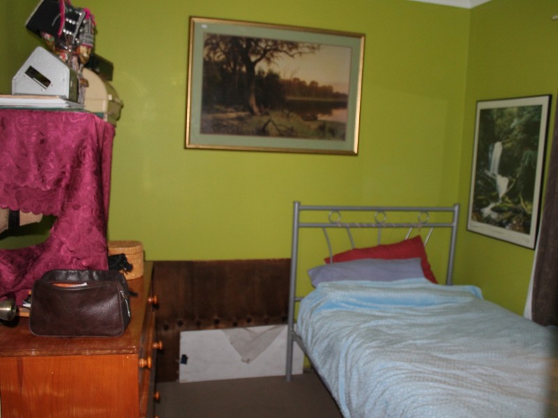 79 Thallon Road, Kensington Grove QLD 4341