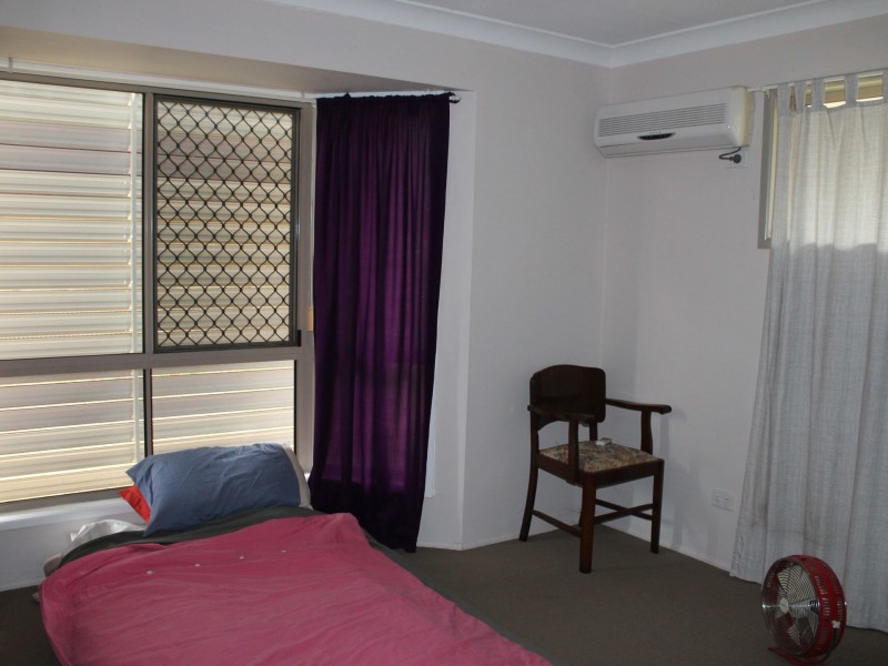 79 Thallon Road, Kensington Grove QLD 4341