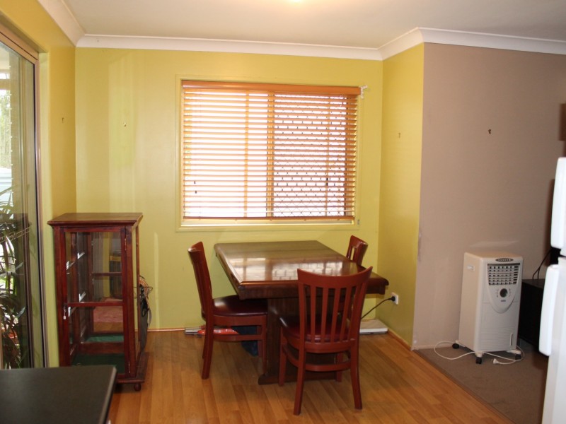 79 Thallon Road, Kensington Grove QLD 4341