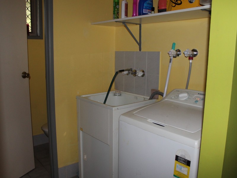 79 Thallon Road, Kensington Grove QLD 4341