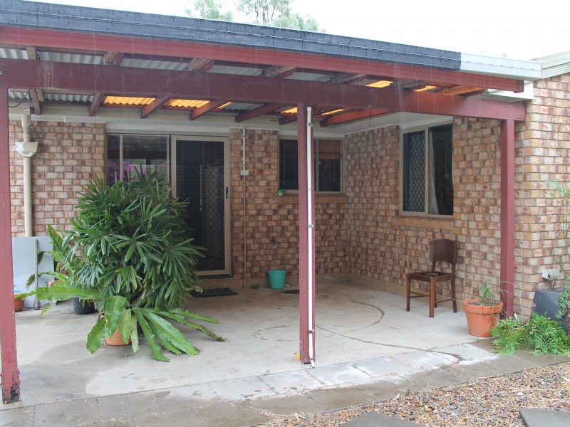 79 Thallon Road, Kensington Grove QLD 4341