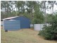 79 Thallon Road, Kensington Grove QLD 4341