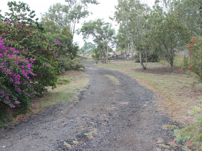 79 Thallon Road, Kensington Grove QLD 4341